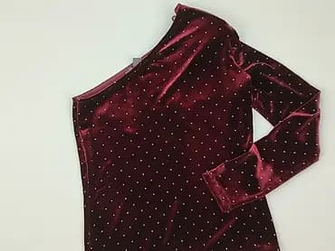 Primark, Top damski, rozmiar S