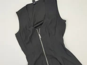 H&M, Сукня жіноча, розмір S