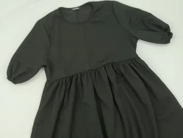 Boohoo, Сукня жіноча, M