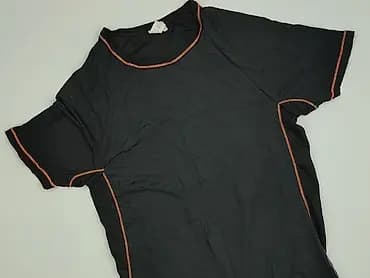 TEX, T-shirt for men, size S
