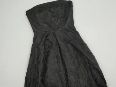 Cubus, Women`s dress, XS