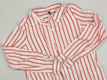 H&M Divided, Koszula damska, L