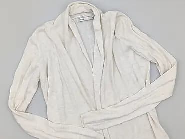 House, Women`s cardigan, size XS