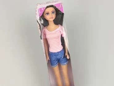 Doll, for Kids, condition - Perfect