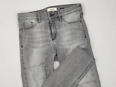 River Island, Jeans for women, size XS