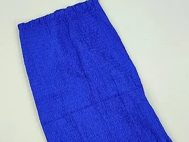 Bluzka damska, rozmiar One size