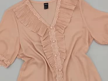 Shein, Women's blouse, S