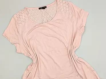 Esmara, T-shirt damski, rozmiar M