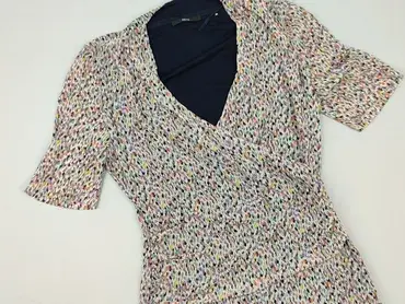 Zеro, Сукня жіноча, розмір M