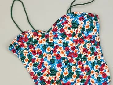 Shein, Kostium kąpielowy, rozmiar S