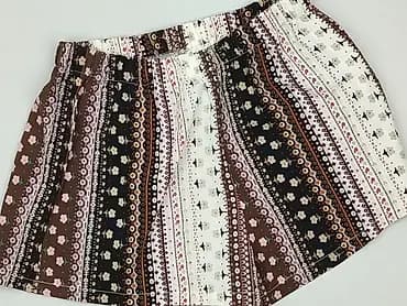 Shein, Shorts for women, size S