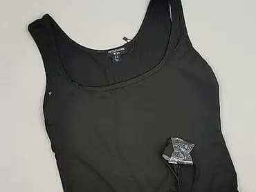 PrettyLittleThing, Swimsuit