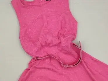 Mohito, Women`s dress, size S (EU 36)