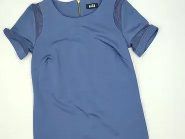 G:21, Sukienka damska, rozmiar XS