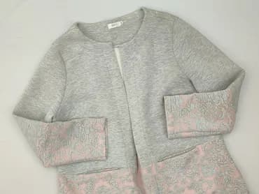 Rabanne, Плащ жіночий, XL