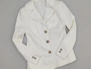 Women's blazer, size M