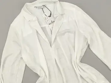 Stradivarius, Women's blouse, size M (EU 38)