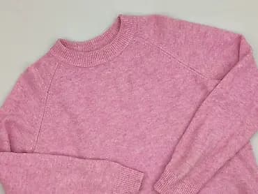 Zara, Sweter damski, rozmiar S