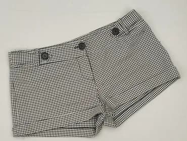 Shorts for women, size 3XL (EU 46)