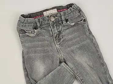 Jeans, Gap, 1.5-2 years, 92, condition - Very good