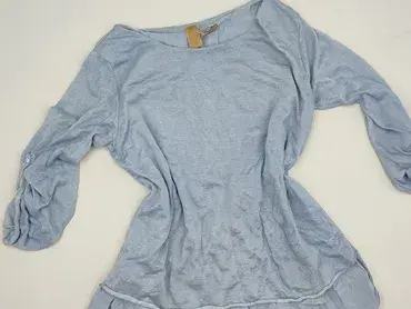 Women's blouse, size S (EU 36)