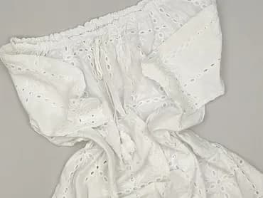 Туніка жіноча, L