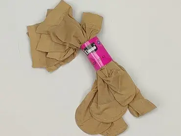 Колготи жіночі, розмір One size