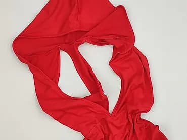 Shein, Kombinezon damski, rozmiar M