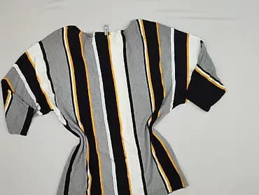 NKD, Bluzka damska, rozmiar M