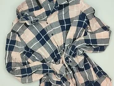 Jean Pascale, Women`s shirt, size M