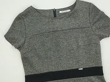 QUIOSQUE, Sukienka damska, rozmiar 2XL