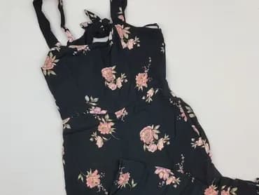 Women`s overall, size M