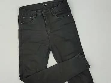 I DODO, Jeans for women, size S