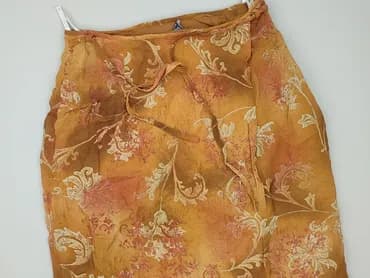 Women`s skirt, S