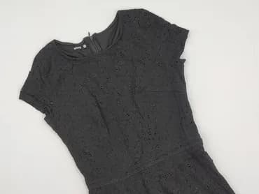 Sinsay, Sukienka damska, rozmiar XL