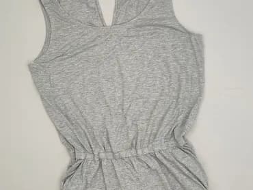 Esmara, Kombinezon damski, L