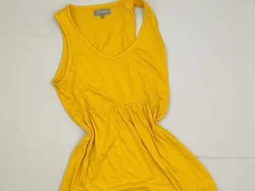 Principles, Sukienka damska, rozmiar M