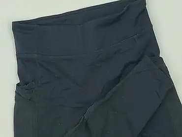 Leggings Sports for women, size S