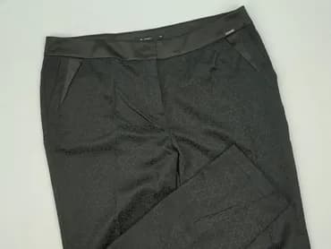 Monnari, Брюки жіночі, розмір 3XL