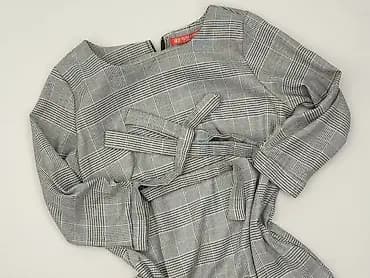 River, Sukienka damska, rozmiar S