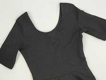 Tally Weijl, Жіноча блуза, розмір 2XS