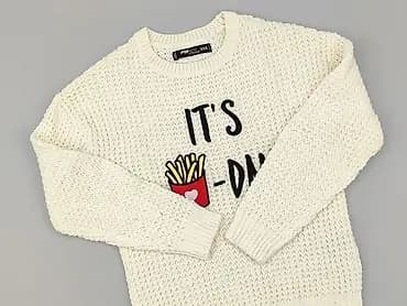 FB Sister, Светр жіночий, розмір 2XS