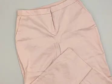 Dunnes, Material trousers for women, size M