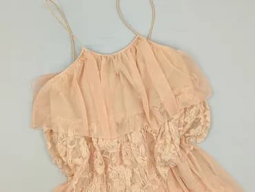 PrettyLittleThing, Сукня жіноча, S