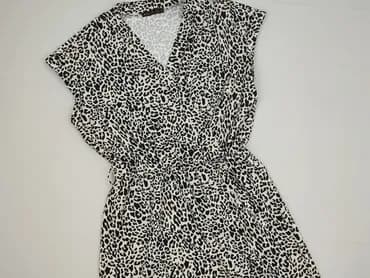 Mohito, Сукня жіноча, L