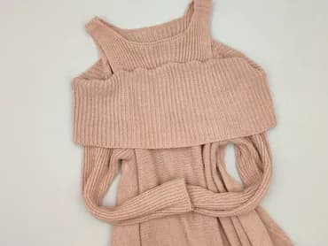 Moda Italia, Women`s dress, size S