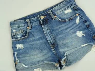 FB Sister, Shorts for women, size M