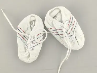 Baby shoes, 15 and less, condition - Perfect