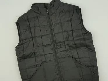 Kamizelka damska, XL