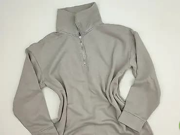 H&M, Sukienka damska, rozmiar S